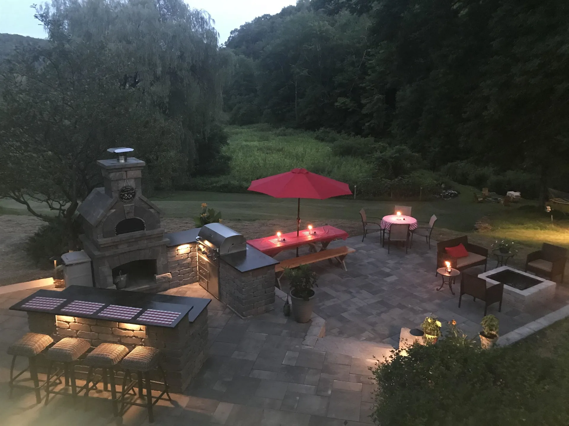 269 Hortonia Road Hubbardton VT 05732