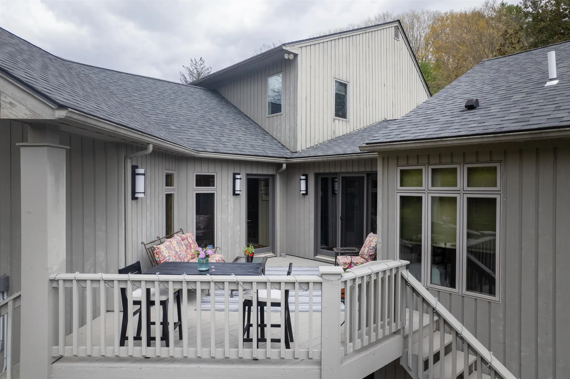 269 Hortonia Road Hubbardton VT 05732