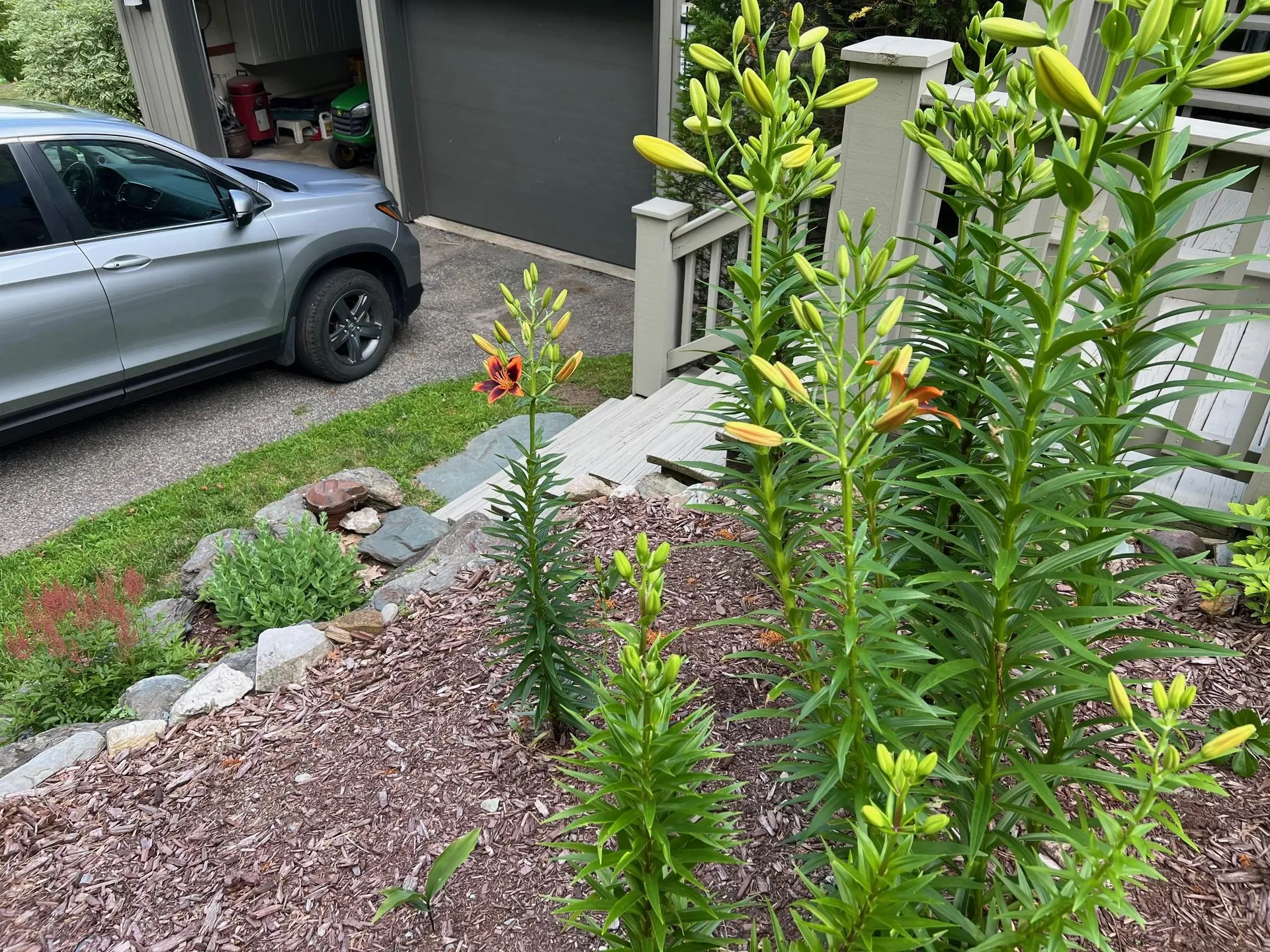 269 Hortonia Road Hubbardton VT 05732