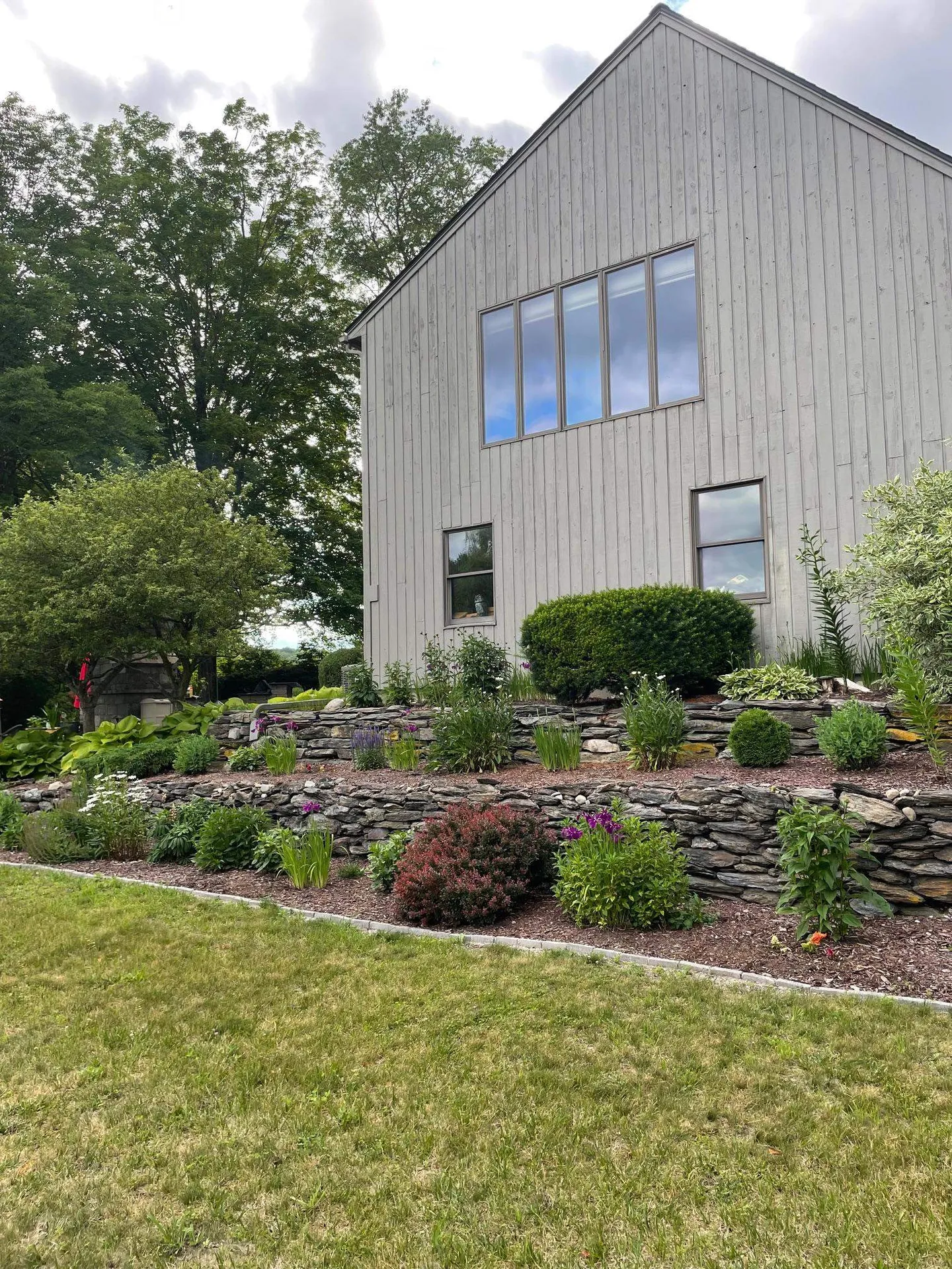 269 Hortonia Road Hubbardton VT 05732