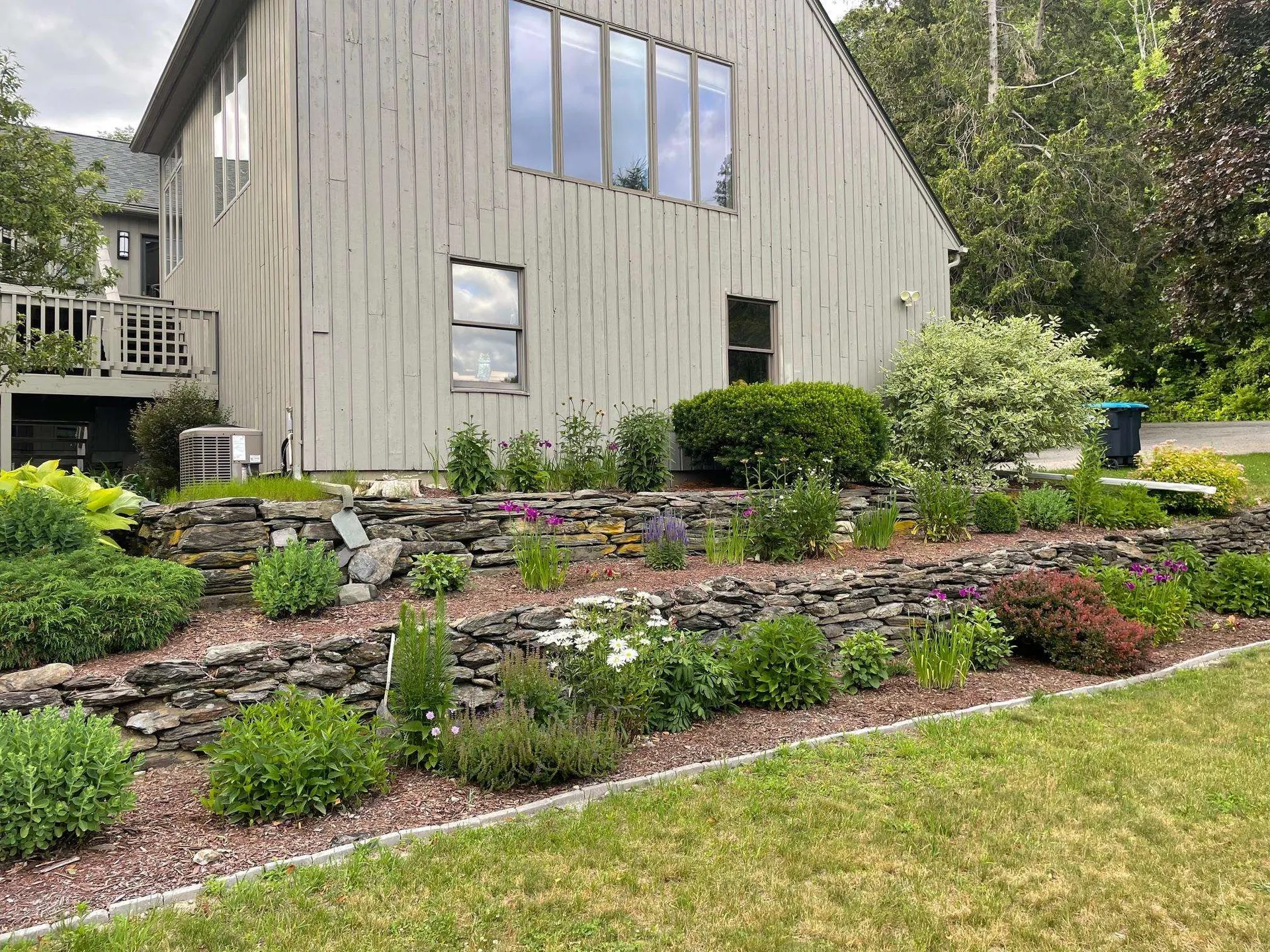 269 Hortonia Road Hubbardton VT 05732