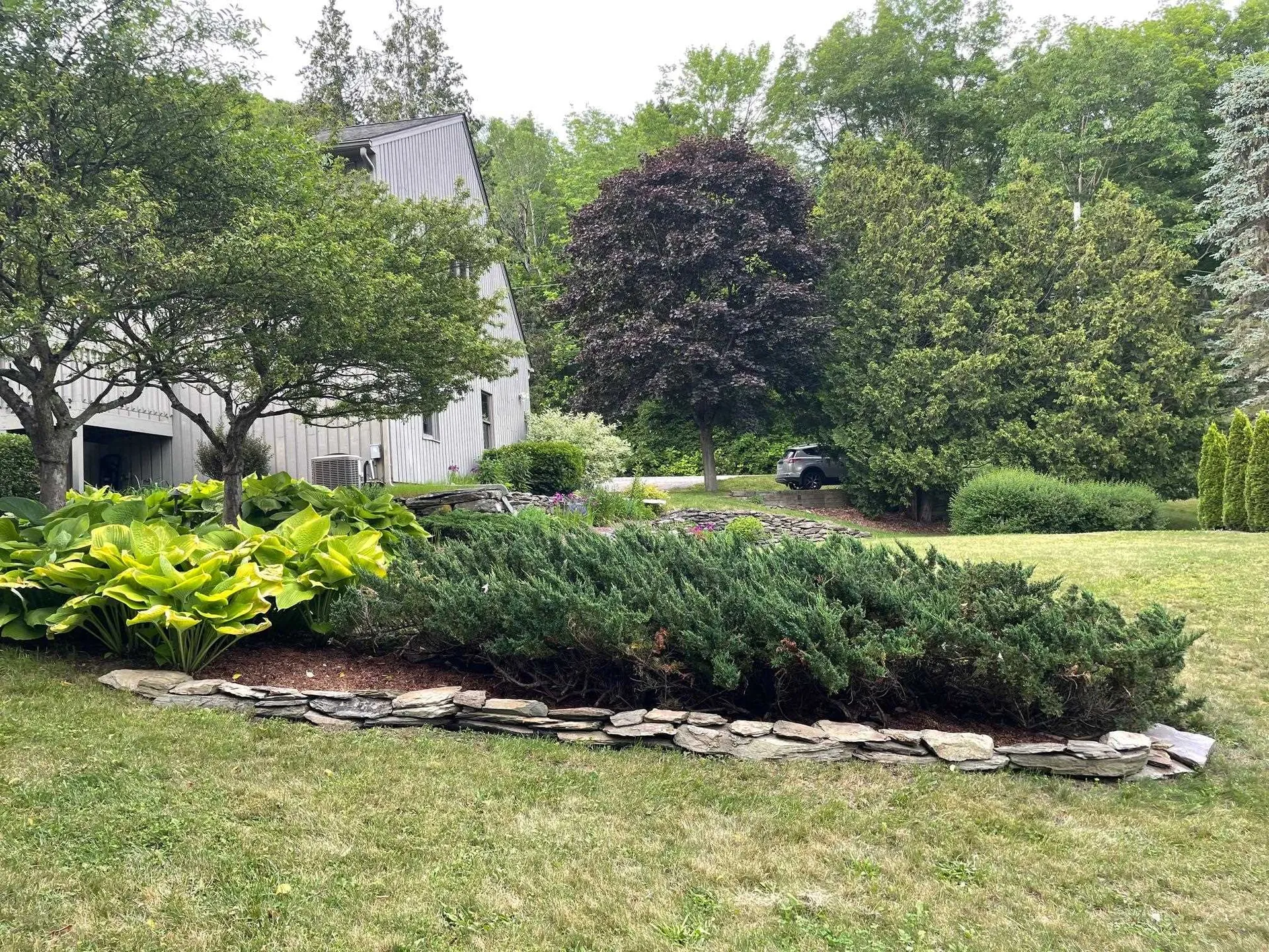 269 Hortonia Road Hubbardton VT 05732