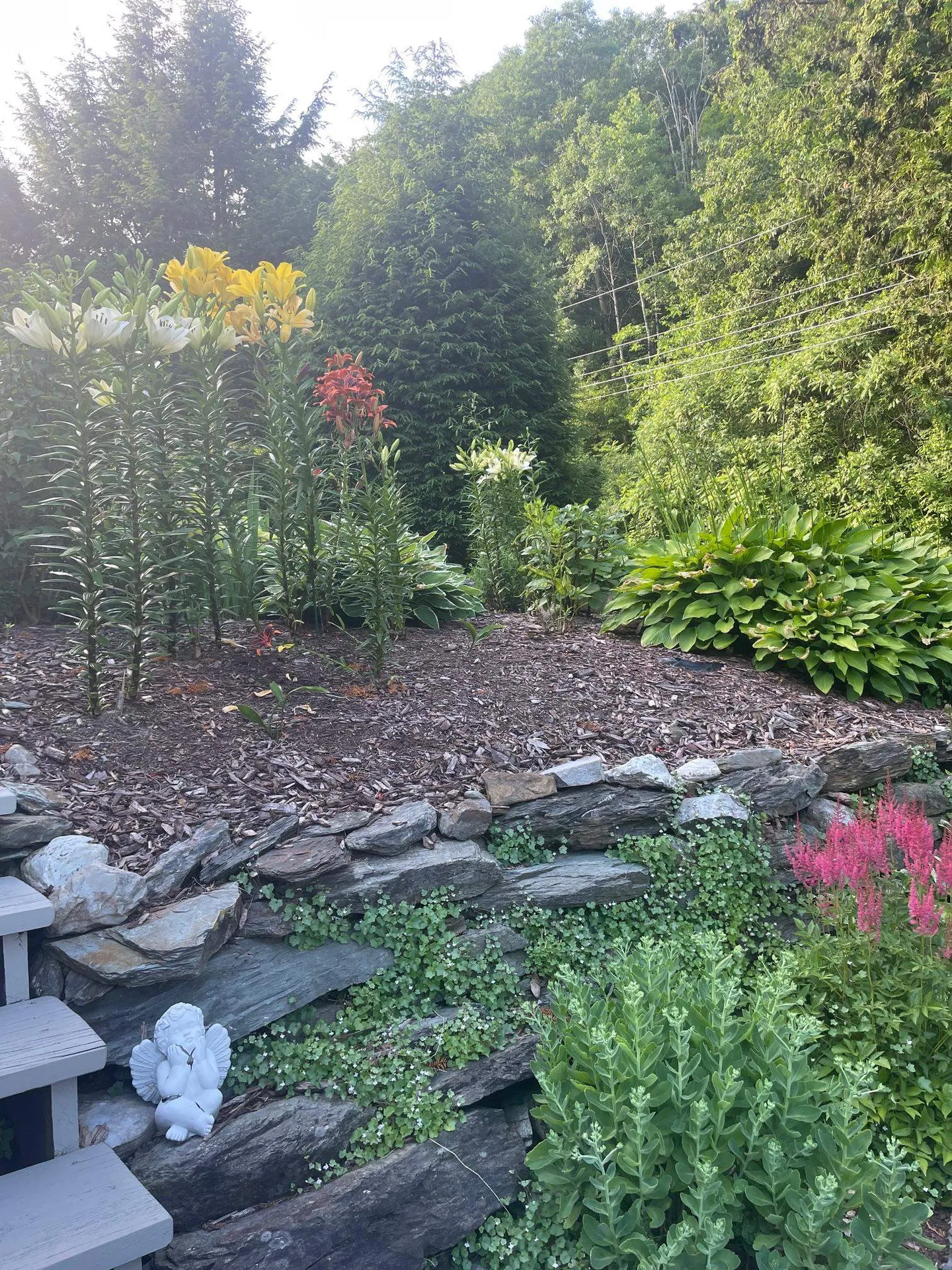 269 Hortonia Road Hubbardton VT 05732
