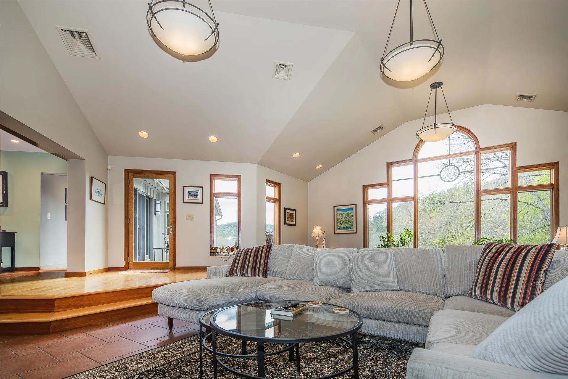 269 Hortonia Road Hubbardton VT 05732