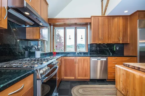 269 Hortonia Road Hubbardton VT 05732