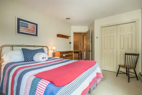 269 Hortonia Road Hubbardton VT 05732