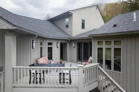 269 Hortonia Road Hubbardton VT 05732