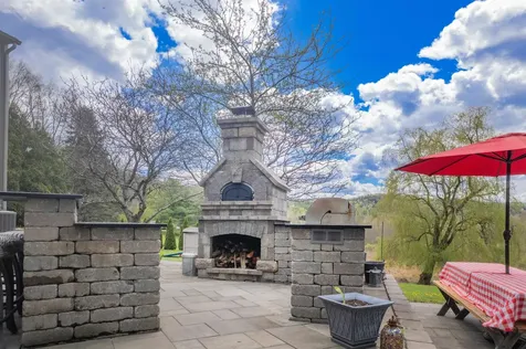 269 Hortonia Road Hubbardton VT 05732