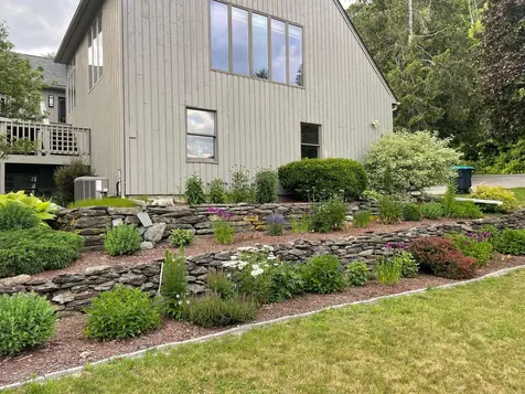 269 Hortonia Road Hubbardton VT 05732