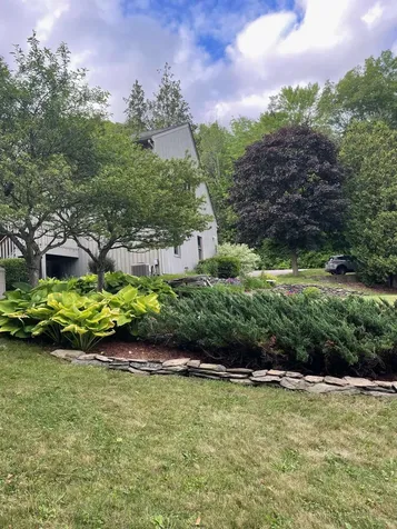 269 Hortonia Road Hubbardton VT 05732