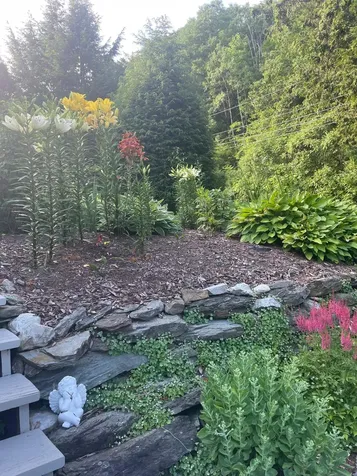 269 Hortonia Road Hubbardton VT 05732