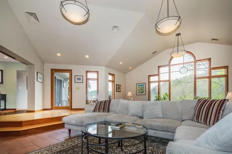269 Hortonia Road Hubbardton VT 05732