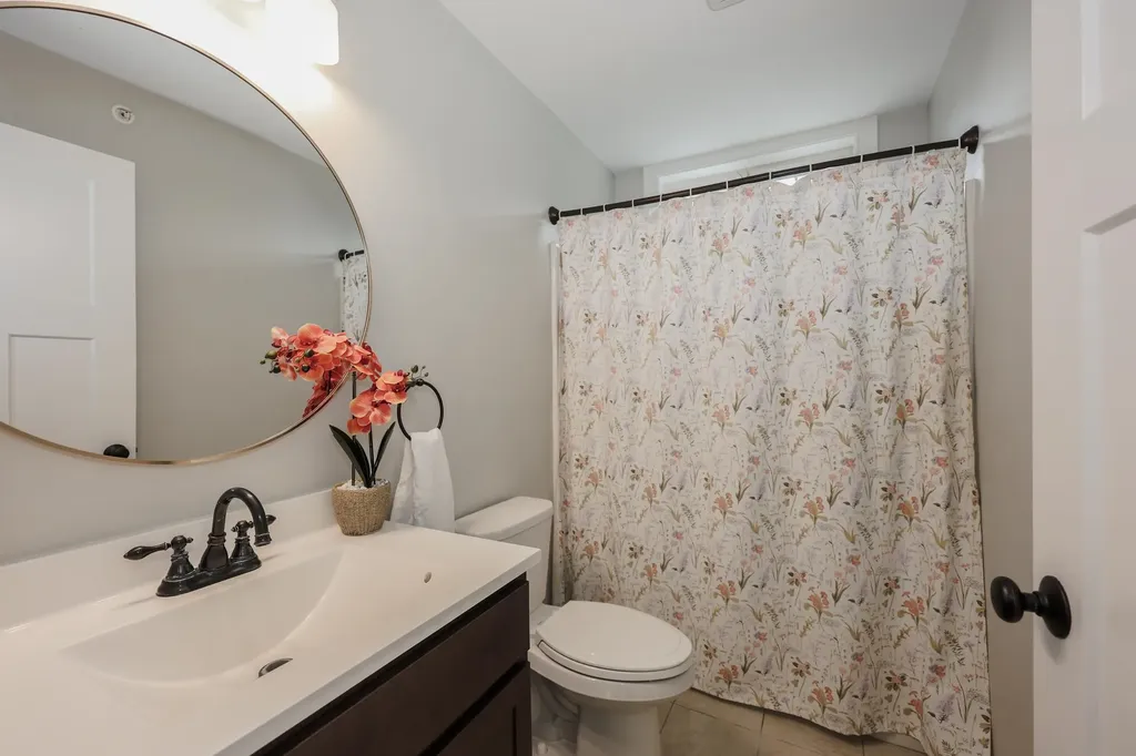 314 Tucker Mill Road New Boston NH 03070