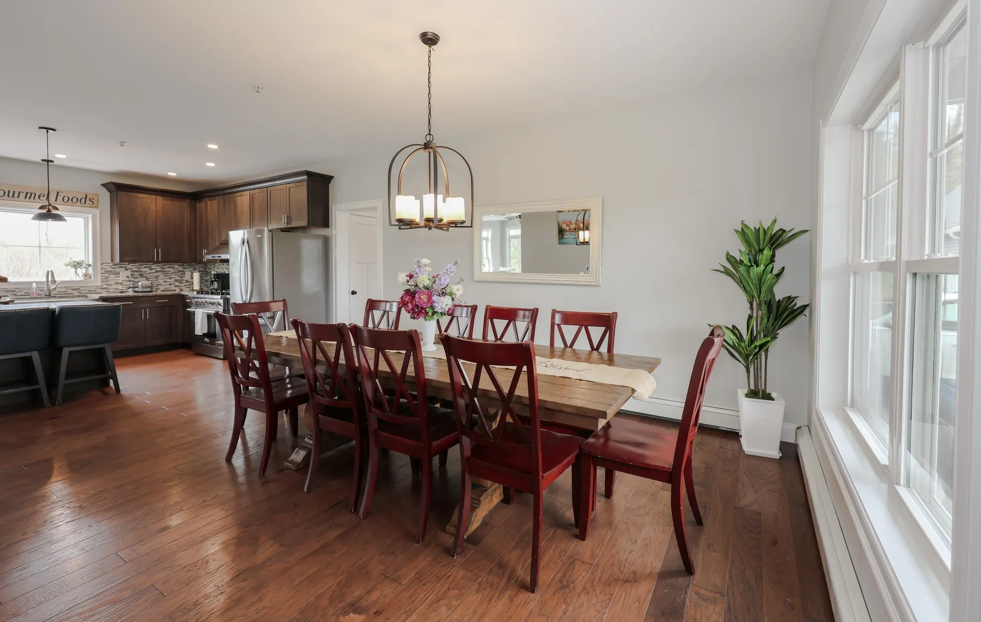 314 Tucker Mill Road New Boston NH 03070