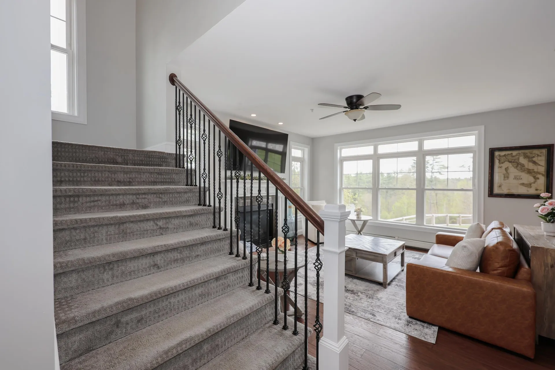 314 Tucker Mill Road New Boston NH 03070