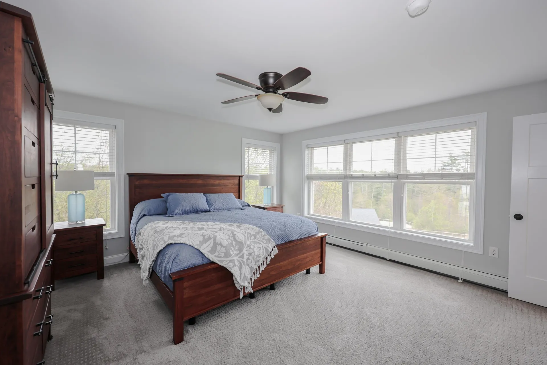 314 Tucker Mill Road New Boston NH 03070