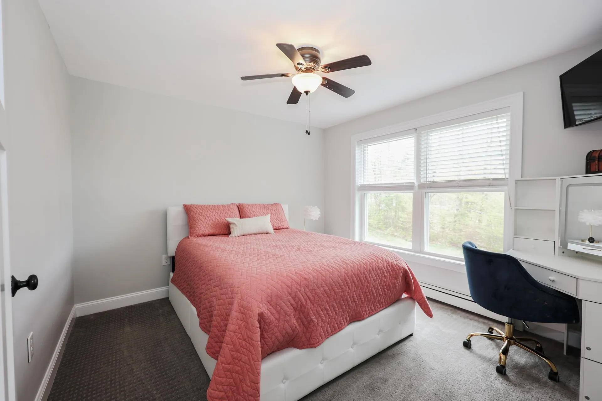 314 Tucker Mill Road New Boston NH 03070