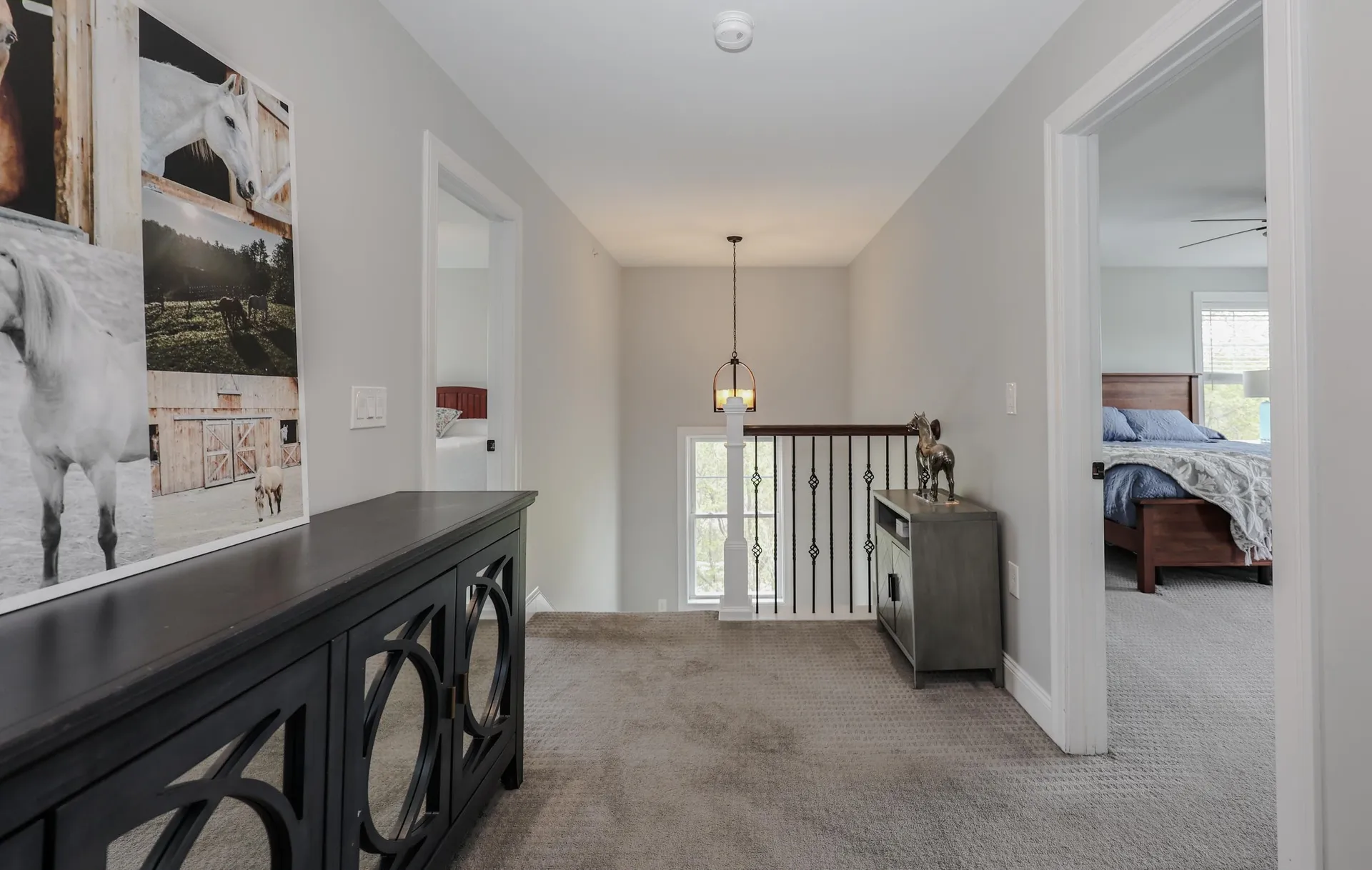 314 Tucker Mill Road New Boston NH 03070