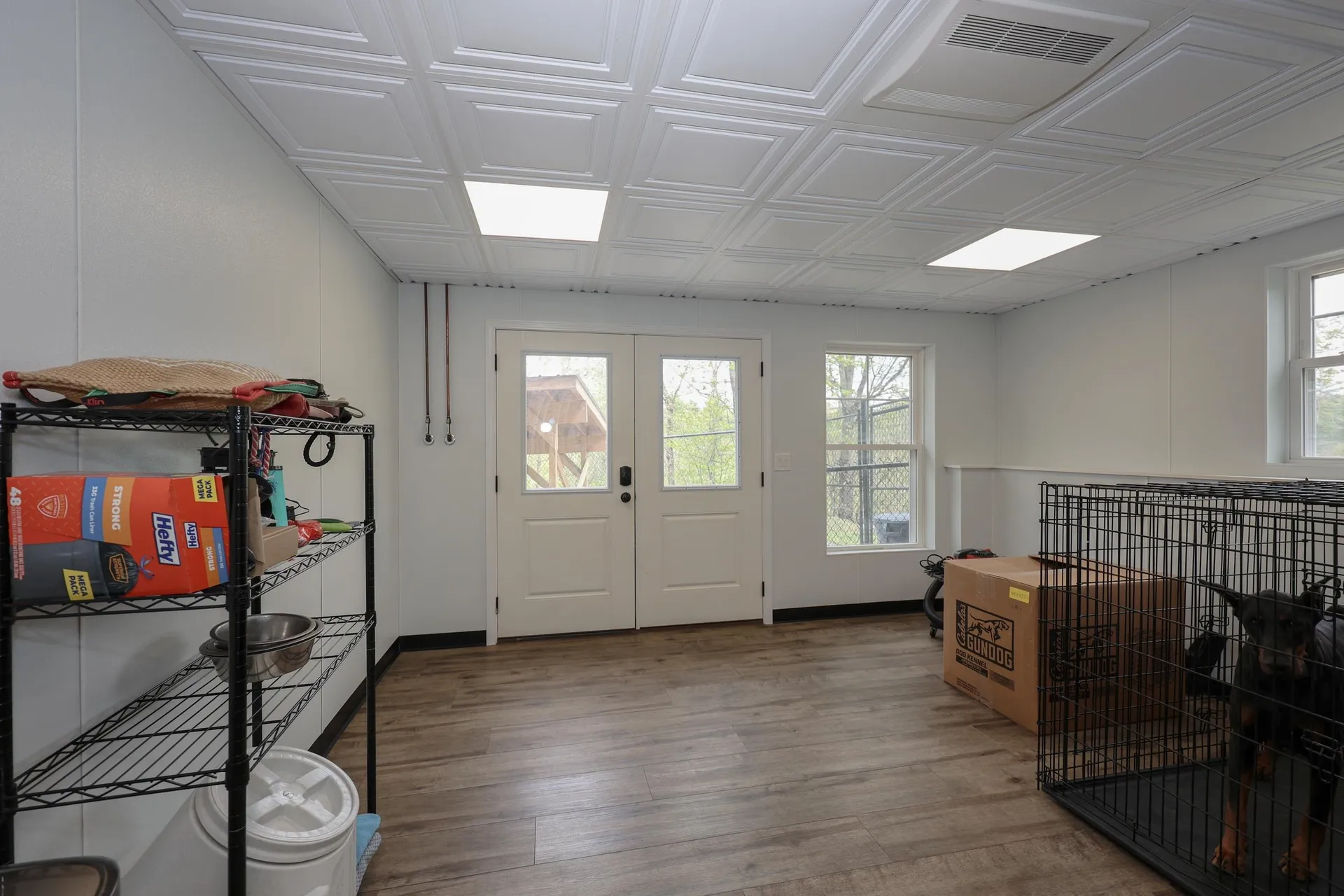 314 Tucker Mill Road New Boston NH 03070