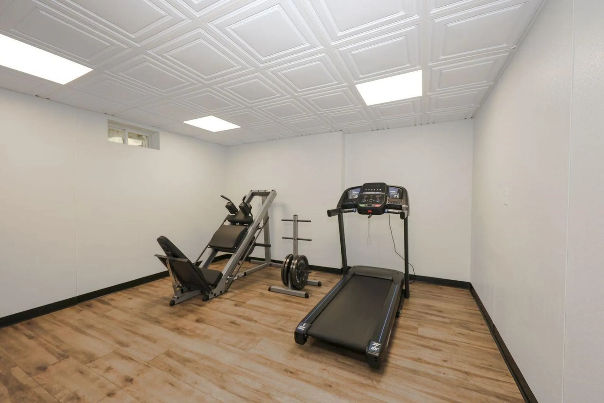 314 Tucker Mill Road New Boston NH 03070