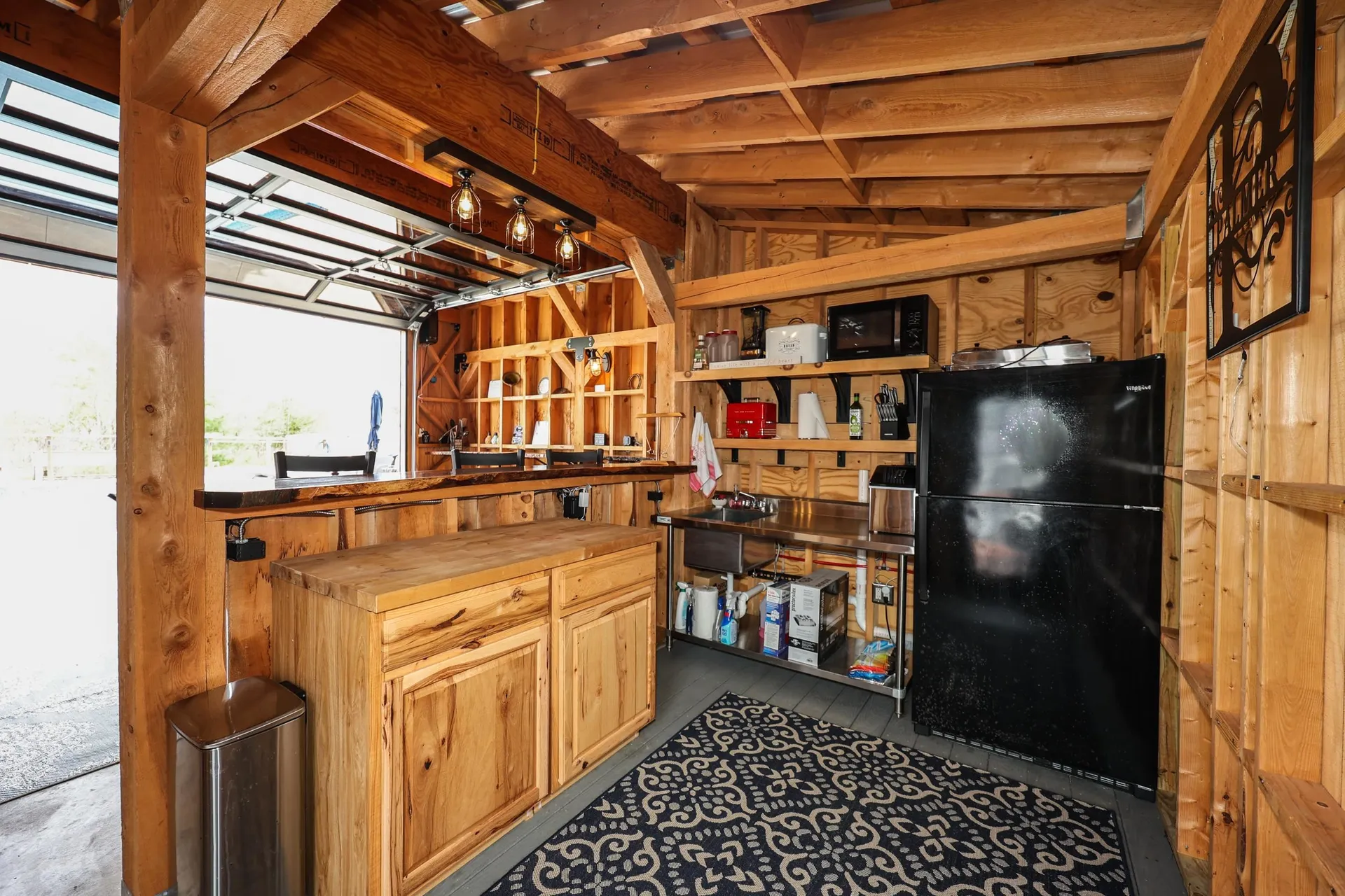 314 Tucker Mill Road New Boston NH 03070