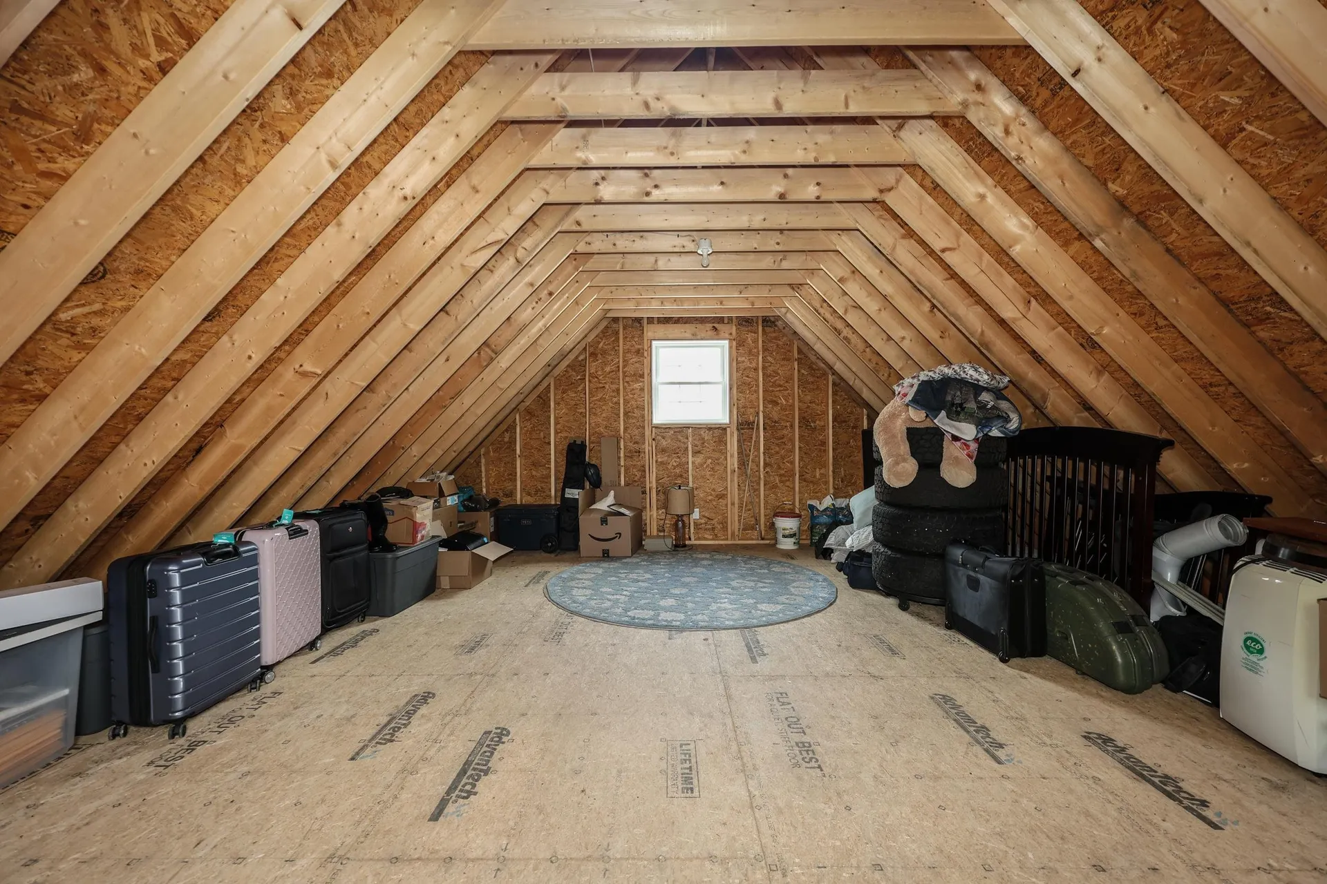 314 Tucker Mill Road New Boston NH 03070