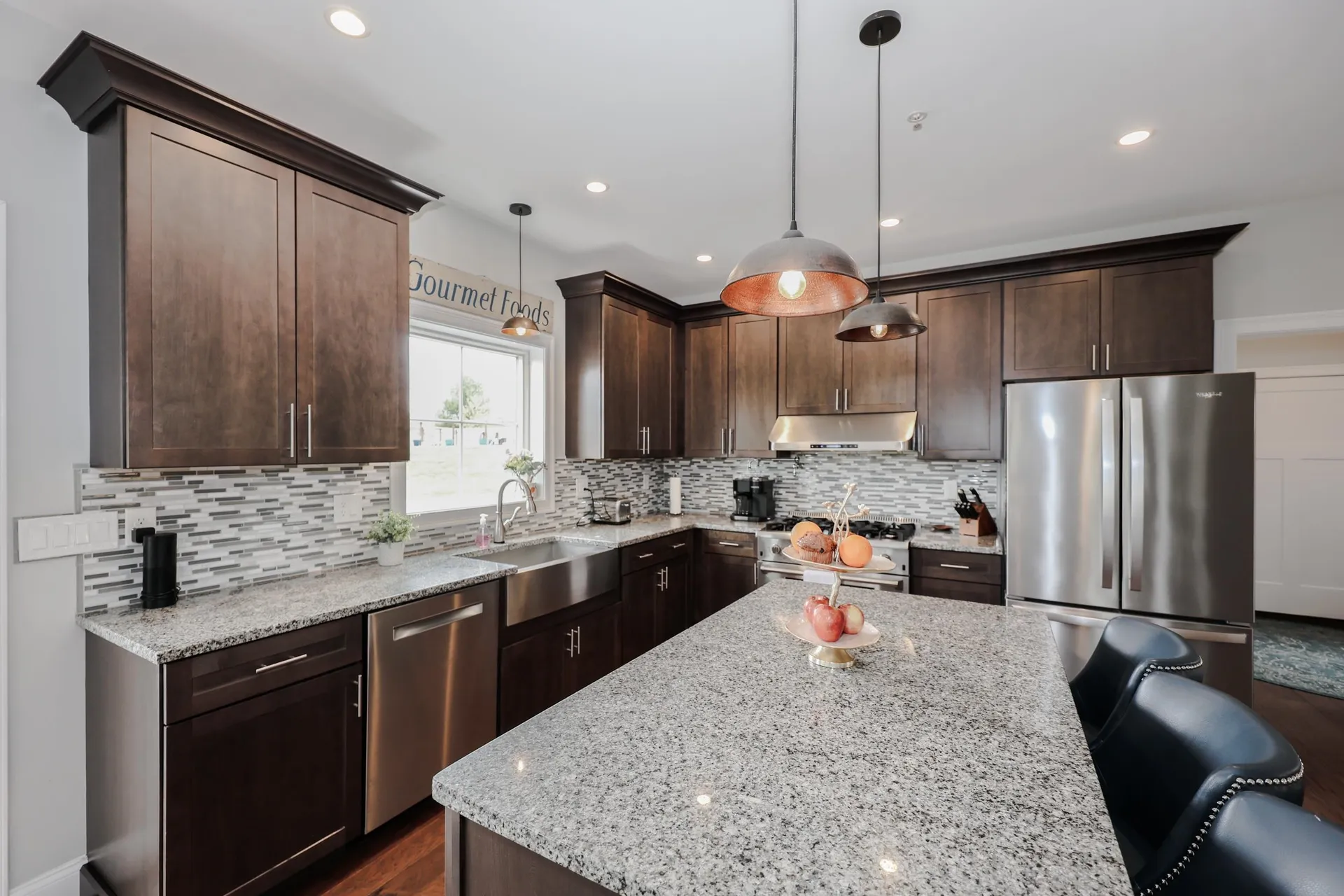 314 Tucker Mill Road New Boston NH 03070
