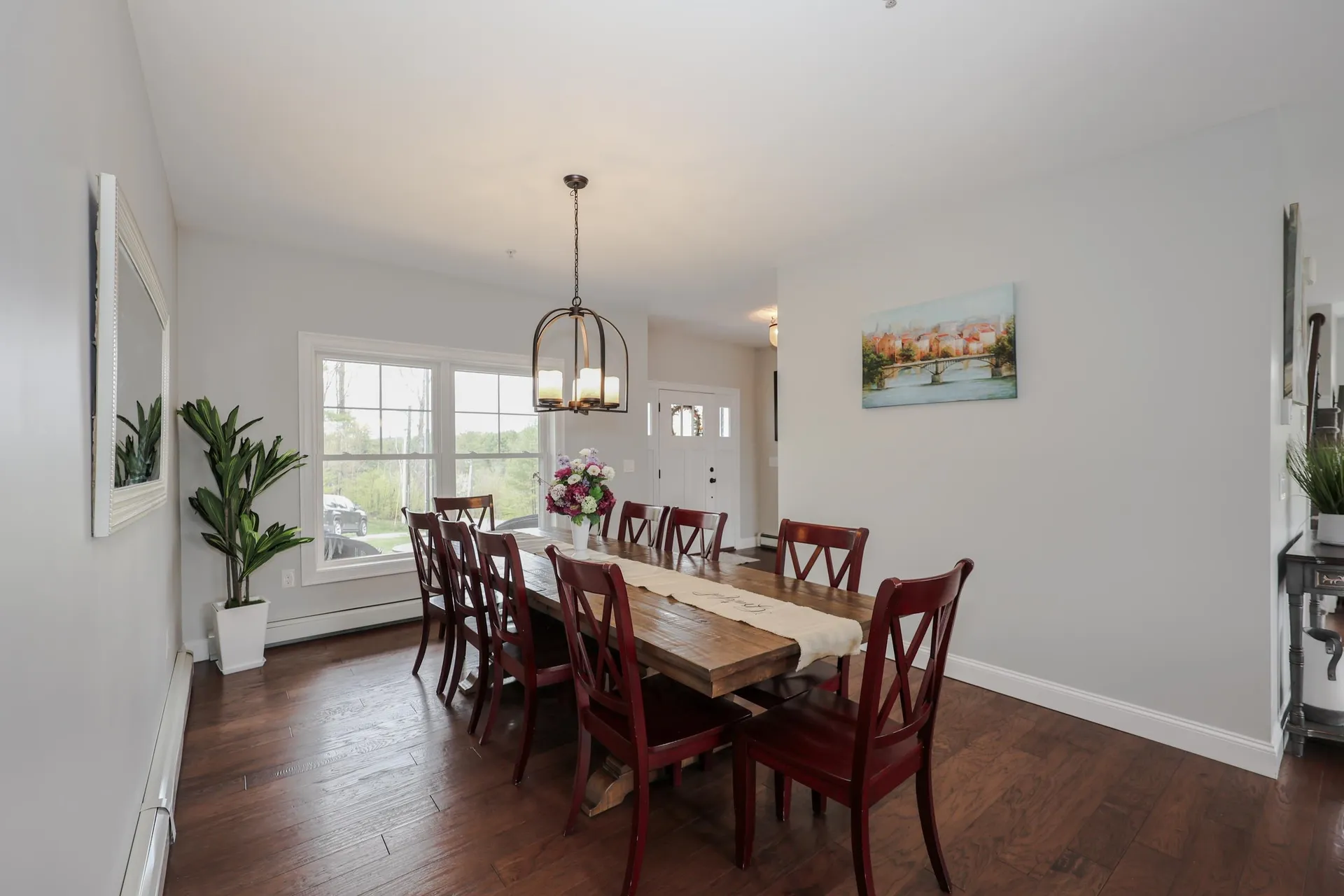 314 Tucker Mill Road New Boston NH 03070