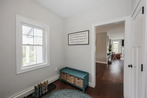 314 Tucker Mill Road New Boston NH 03070