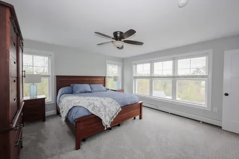 314 Tucker Mill Road New Boston NH 03070