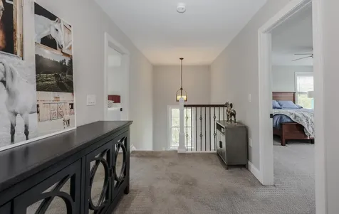 314 Tucker Mill Road New Boston NH 03070