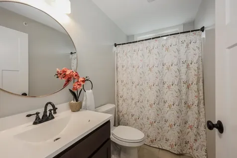 314 Tucker Mill Road New Boston NH 03070