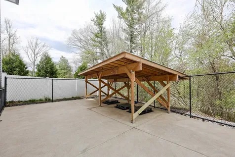 314 Tucker Mill Road New Boston NH 03070