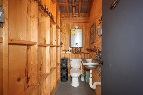 314 Tucker Mill Road New Boston NH 03070