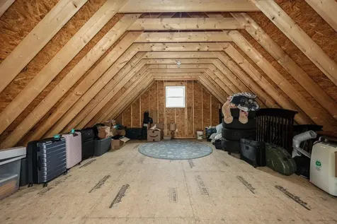 314 Tucker Mill Road New Boston NH 03070