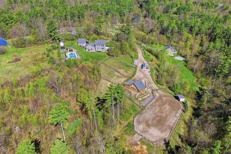314 Tucker Mill Road New Boston NH 03070