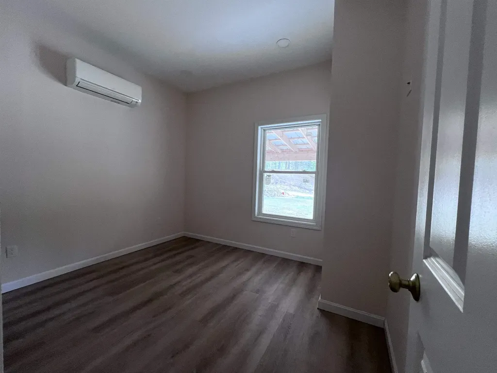 741 West Main Street Hillsborough NH 03244