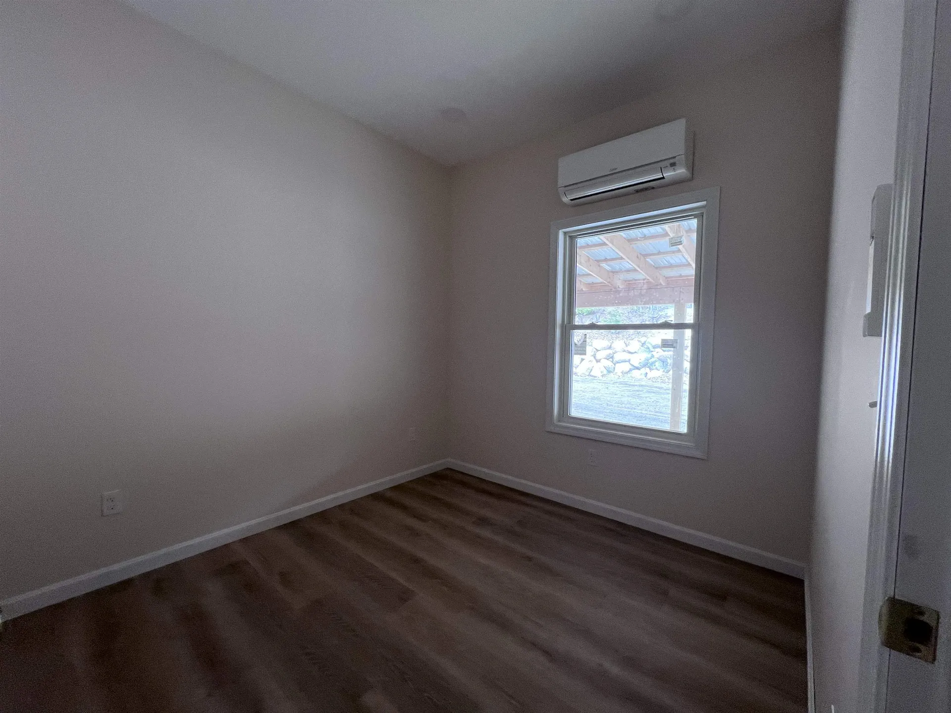 741 West Main Street Hillsborough NH 03244