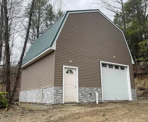 741 West Main Street Hillsborough NH 03244