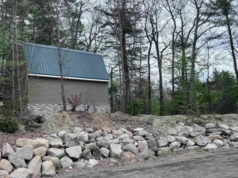 741 West Main Street Hillsborough NH 03244