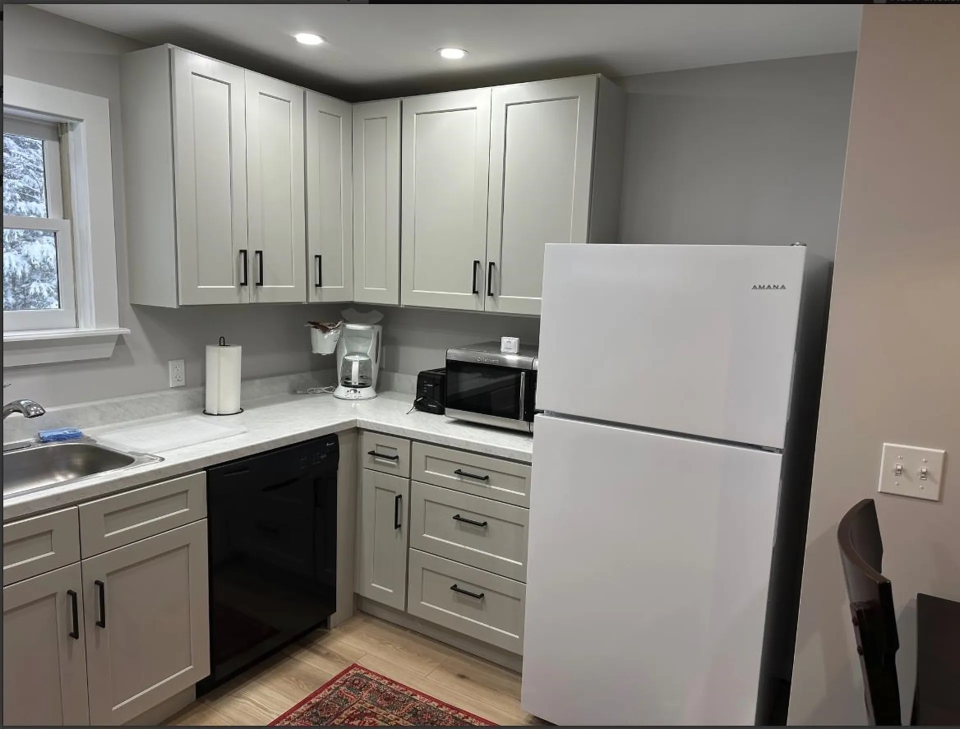 89 Middle Winchendon Road Rindge NH 03461