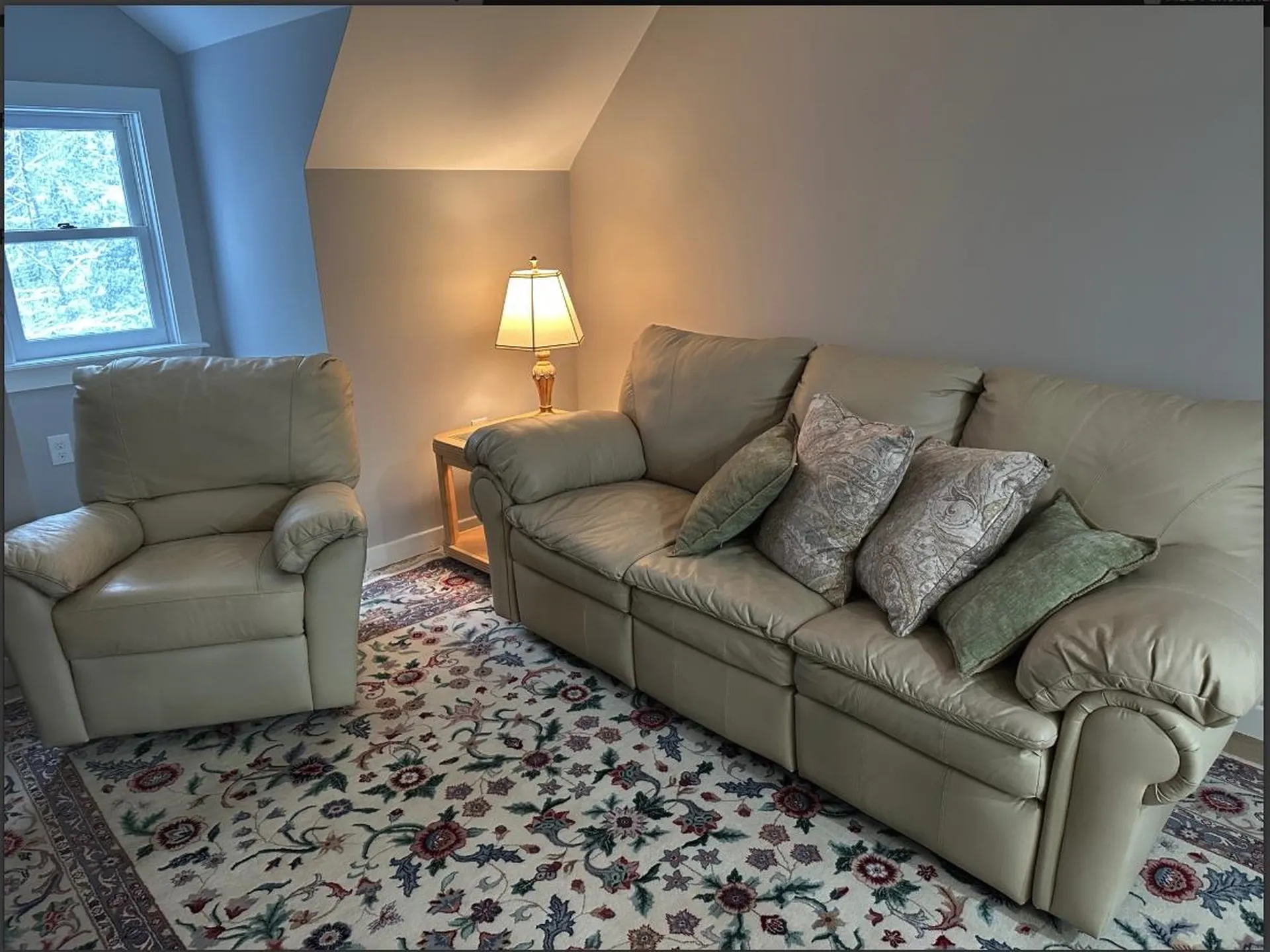 89 Middle Winchendon Road Rindge NH 03461