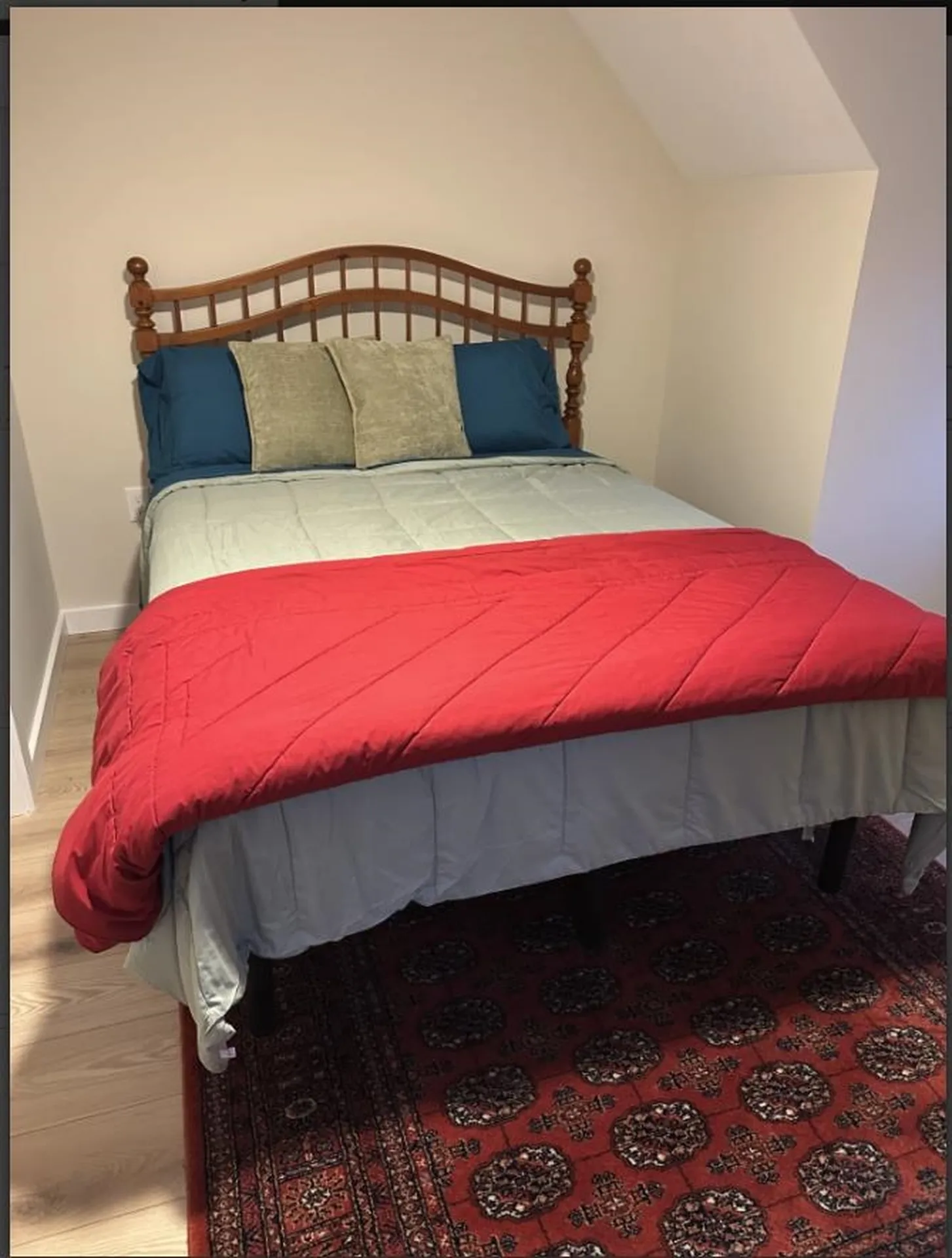 89 Middle Winchendon Road Rindge NH 03461