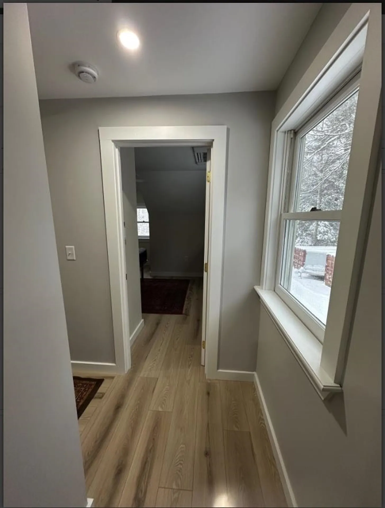 89 Middle Winchendon Road Rindge NH 03461