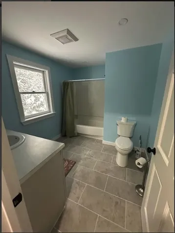 89 Middle Winchendon Road Rindge NH 03461