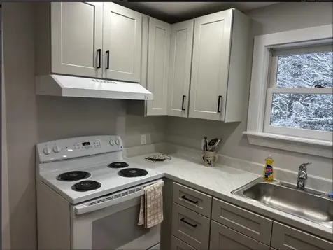 89 Middle Winchendon Road Rindge NH 03461