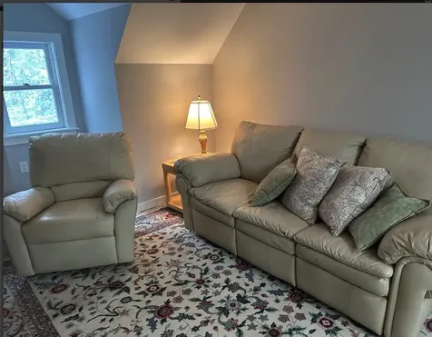 89 Middle Winchendon Road Rindge NH 03461