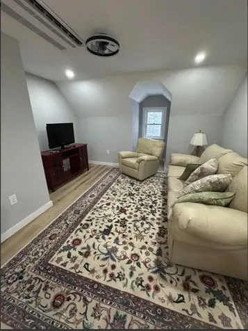 89 Middle Winchendon Road Rindge NH 03461