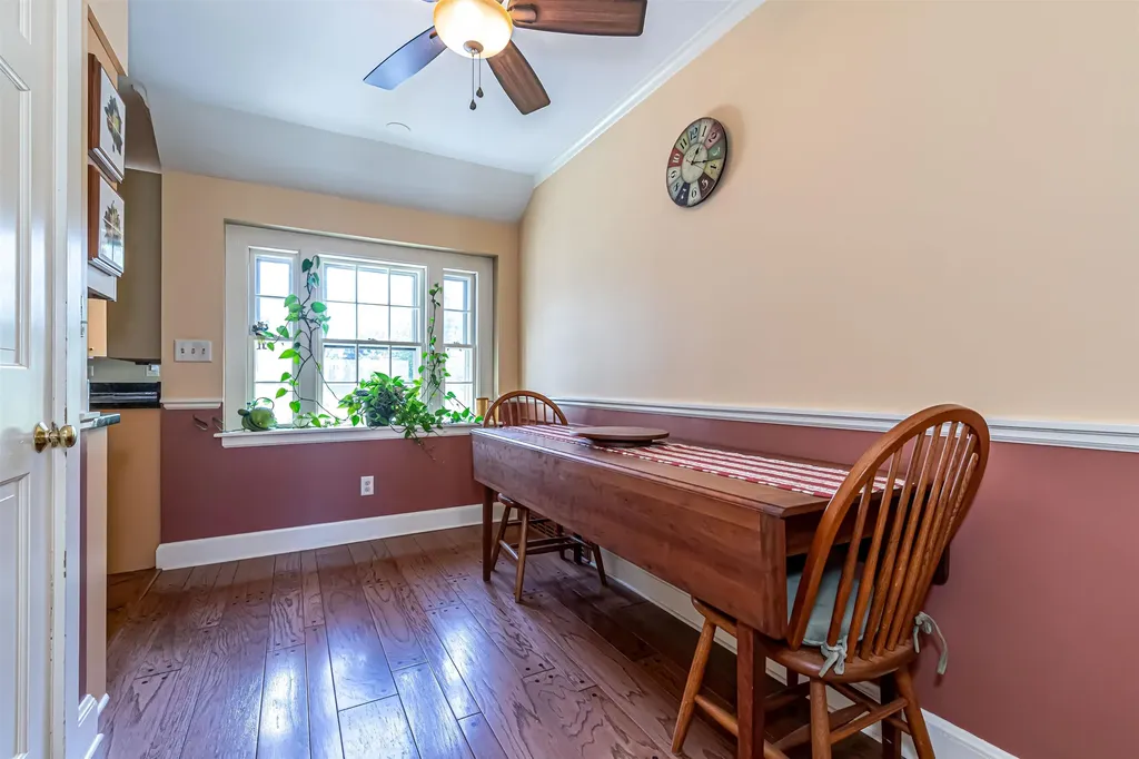 1391 Old North Main Street Laconia NH 03246