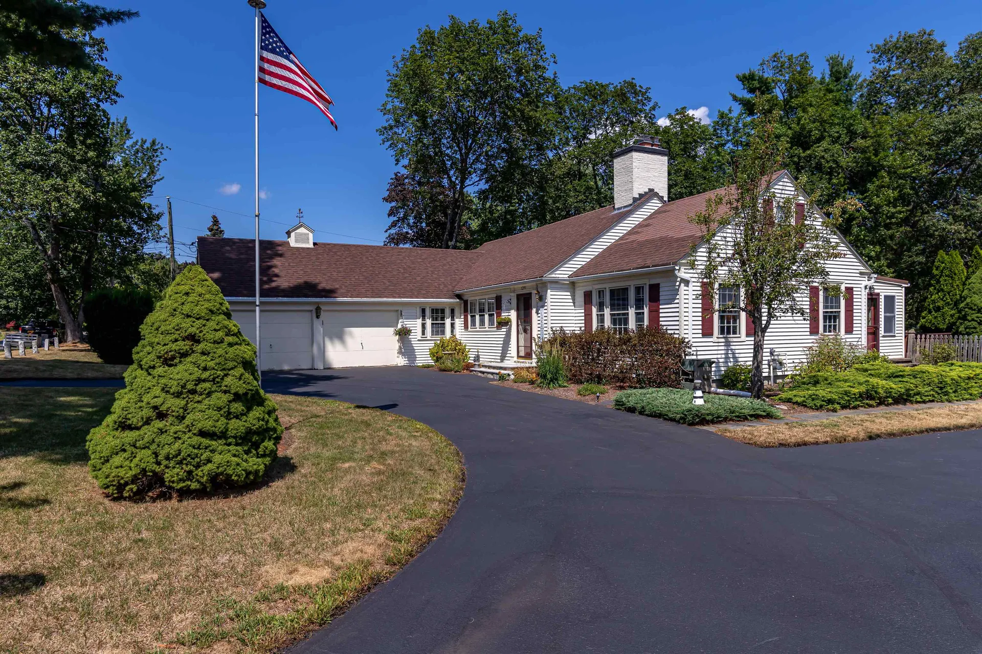 1391 Old North Main Street Laconia NH 03246